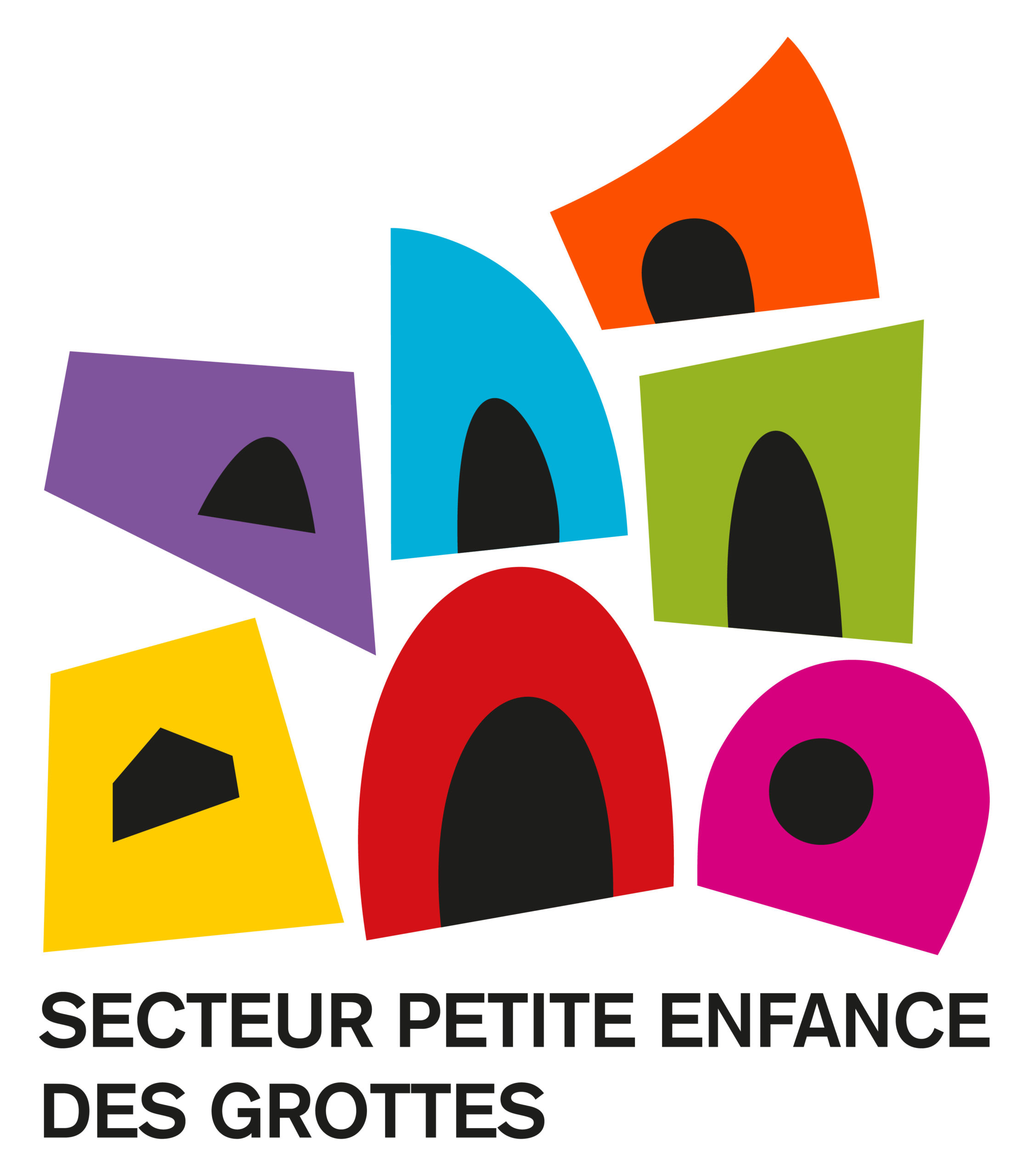 SPEDG_PANT_JPG_SansT